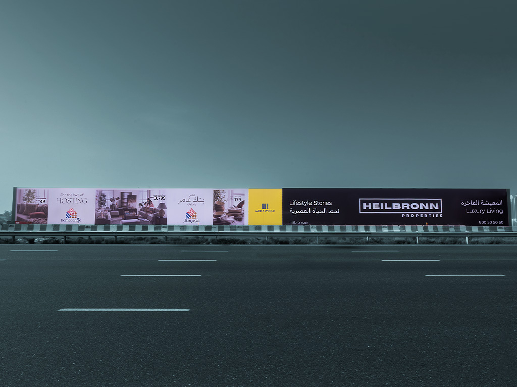 نمو العلامات التجارية الفاخرة في دبي وكيف تسوّق بشكل مختلف