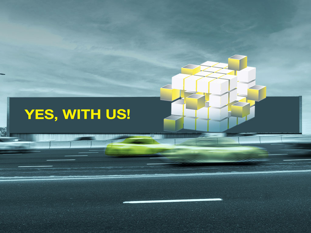 Repetition in Advertising and How Consistency Builds Stronger Brands in the UAE