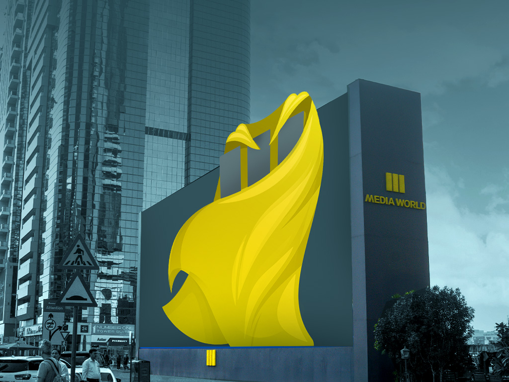 Top Consumer Trends to Watch in the UAE in 2026