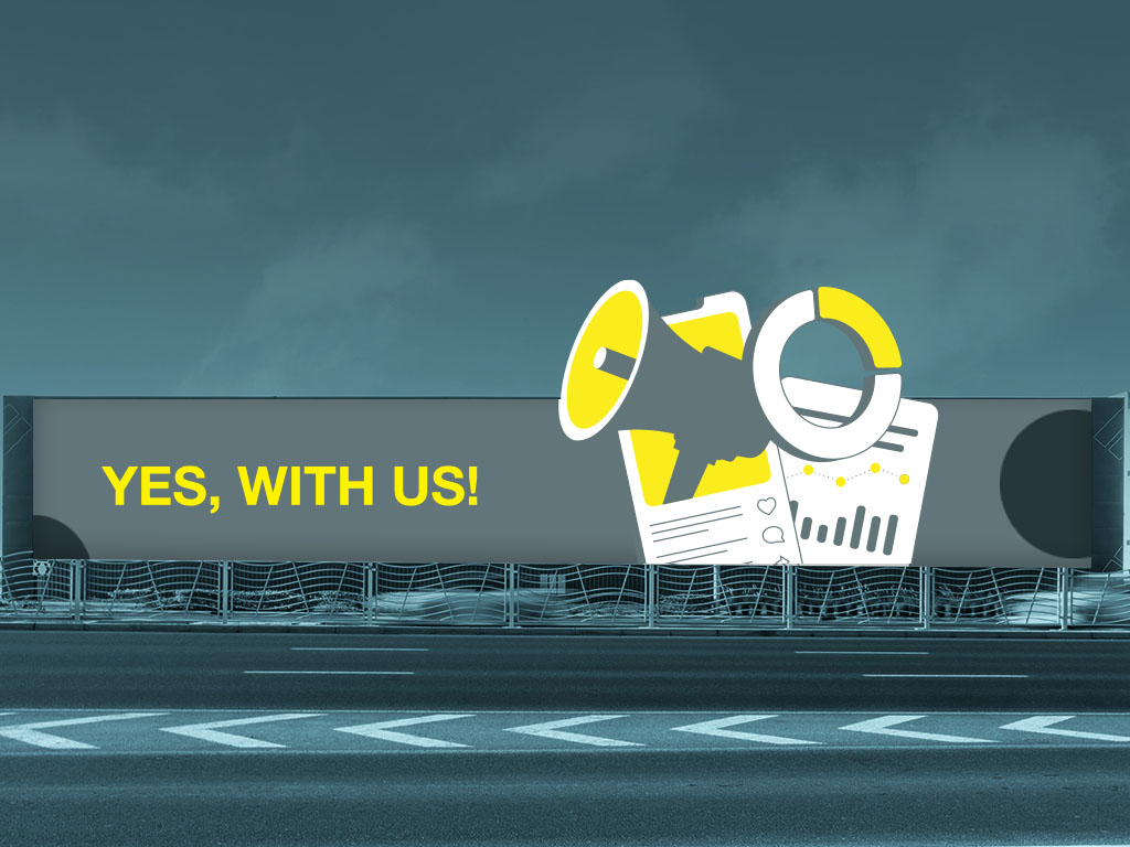 Why Experiential Marketing Is the Next Big Thing