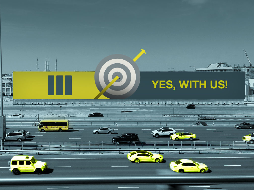 كيف يسهم الاتساق في العلامة التجارية في بناء ثقة العملاء على المدى الطويل؟