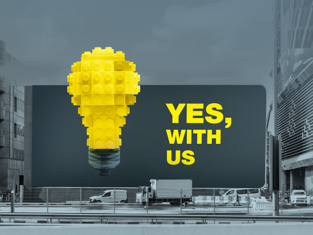 علم نفس الإعلانات الكبيرة: كيف تؤثر الإعلانات الخارجية على سلوك المستهلك؟