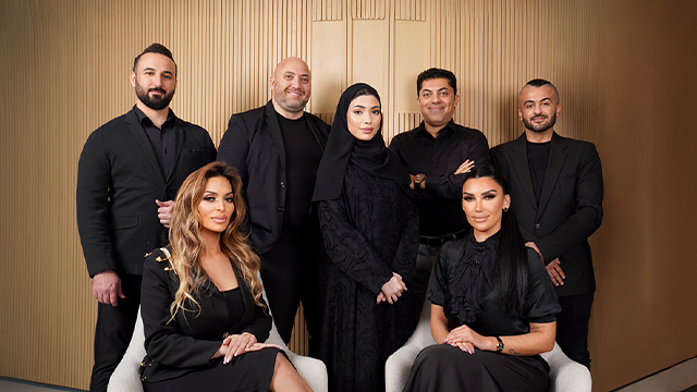Media World Team