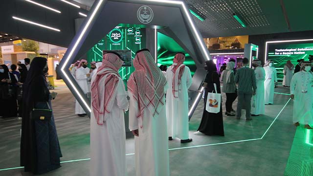 event-based OOH advertising Dubai