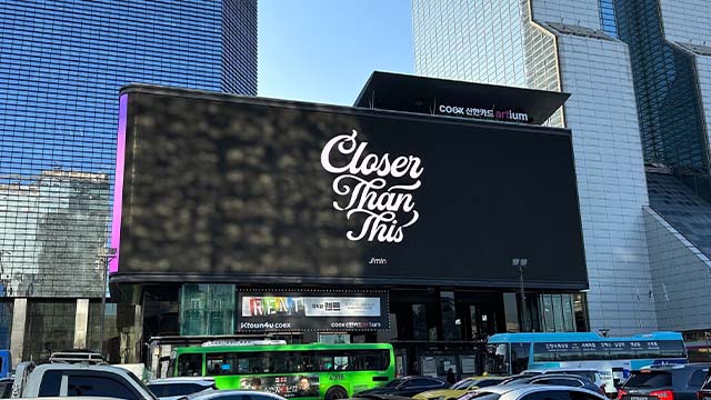 Digital Out-of-Home (DOOH) Advertising Dubai